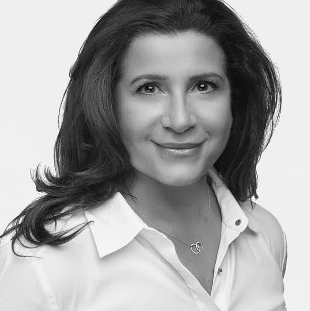 Dr. Connie Kais - Dentist in San Jose, CA