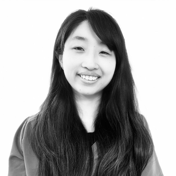 Dr. Yerie Nam - Dentist in San Jose, CA