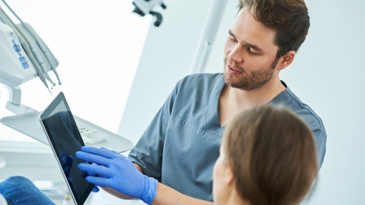 financial consequences of ignoring your dental insurance