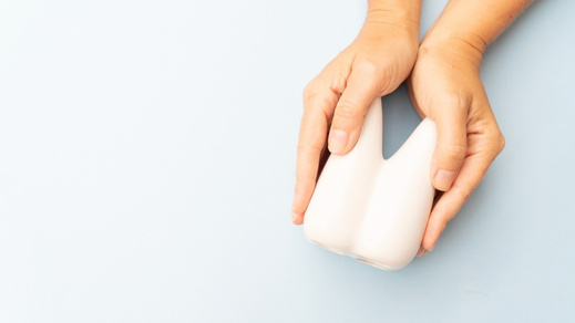 oral health goals for a brighter smile this christmas