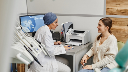 your guide to year-end dental insurance savings