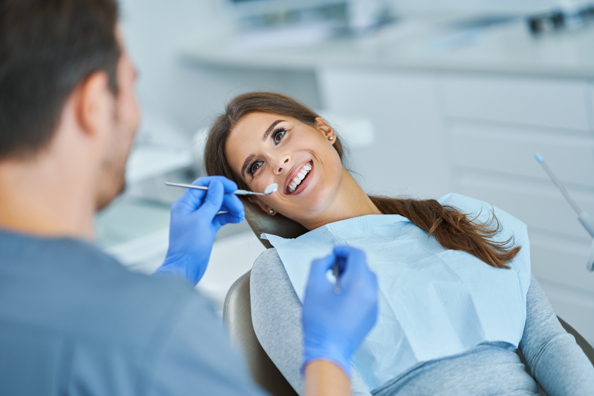 teeth-whitening-in-San-Jose