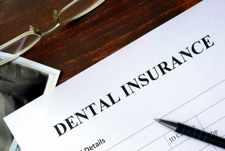 Dental Insurance - Arbor Dental Group - San Jose, CA