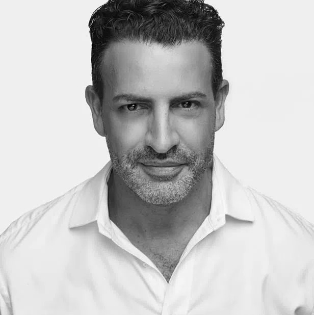 Dr. Mark Ajlouni - Dentist in San Jose, CA -Arbor Dental Group