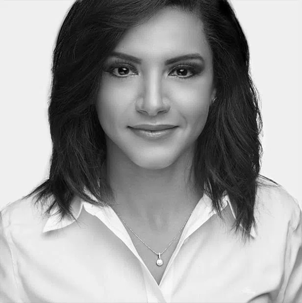 Dr. Sara Anwar - Dentist in San Jose, CA -Arbor Dental Group