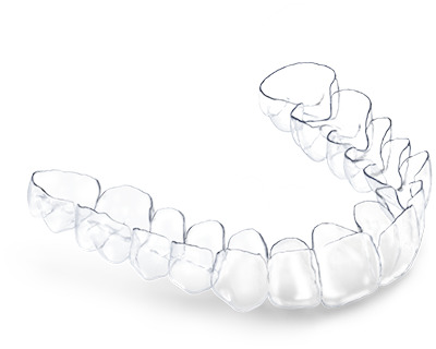 Invisalign San Jose, CA - Arbor Dental Group