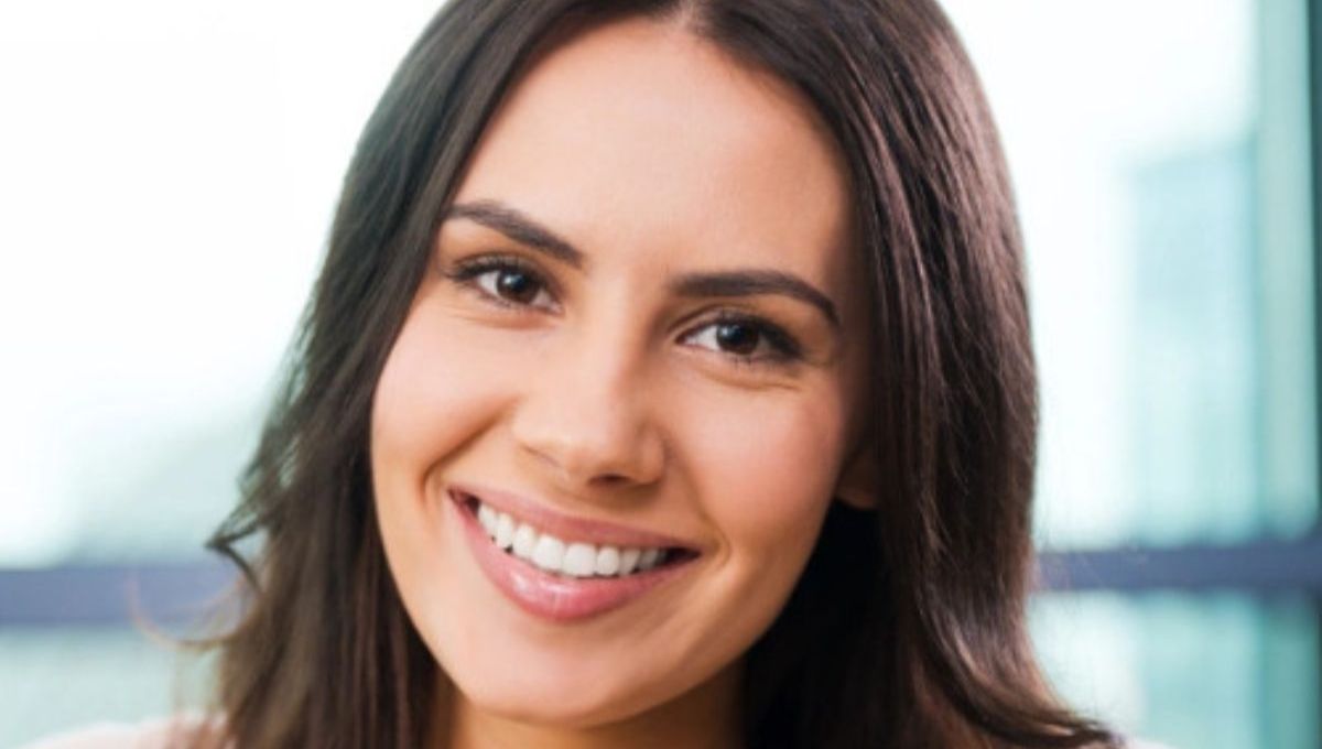 Teeth Whitening San Jose