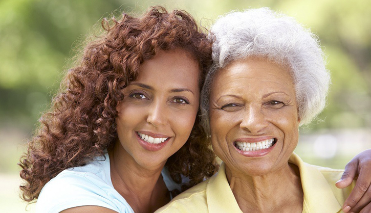 dental implant crown restoration - Arbor Dental Group - San Jose, CA