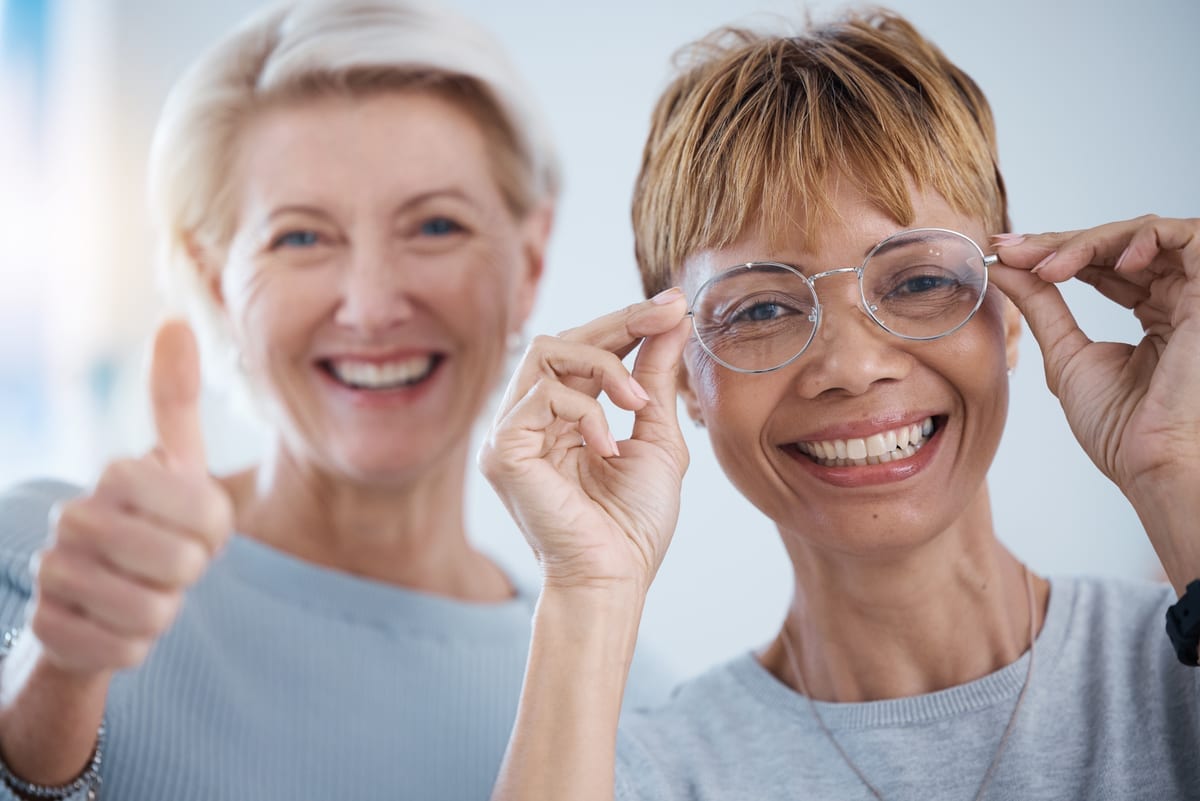Dental Implants in Alum Rock