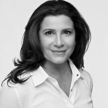 Dr. Connie Kais - Family & Cosmetic Dentist