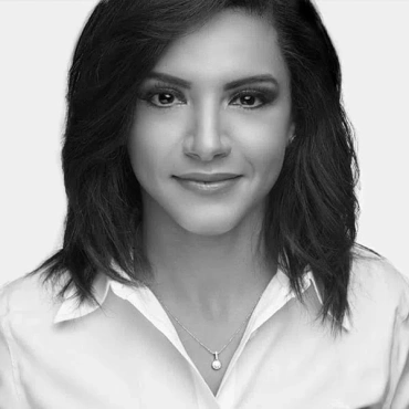 Dr. Sara Anwar - General & Restorative Dentist