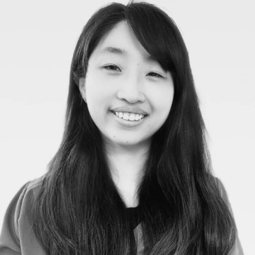 Dr. Yerie Nam - General Dentist