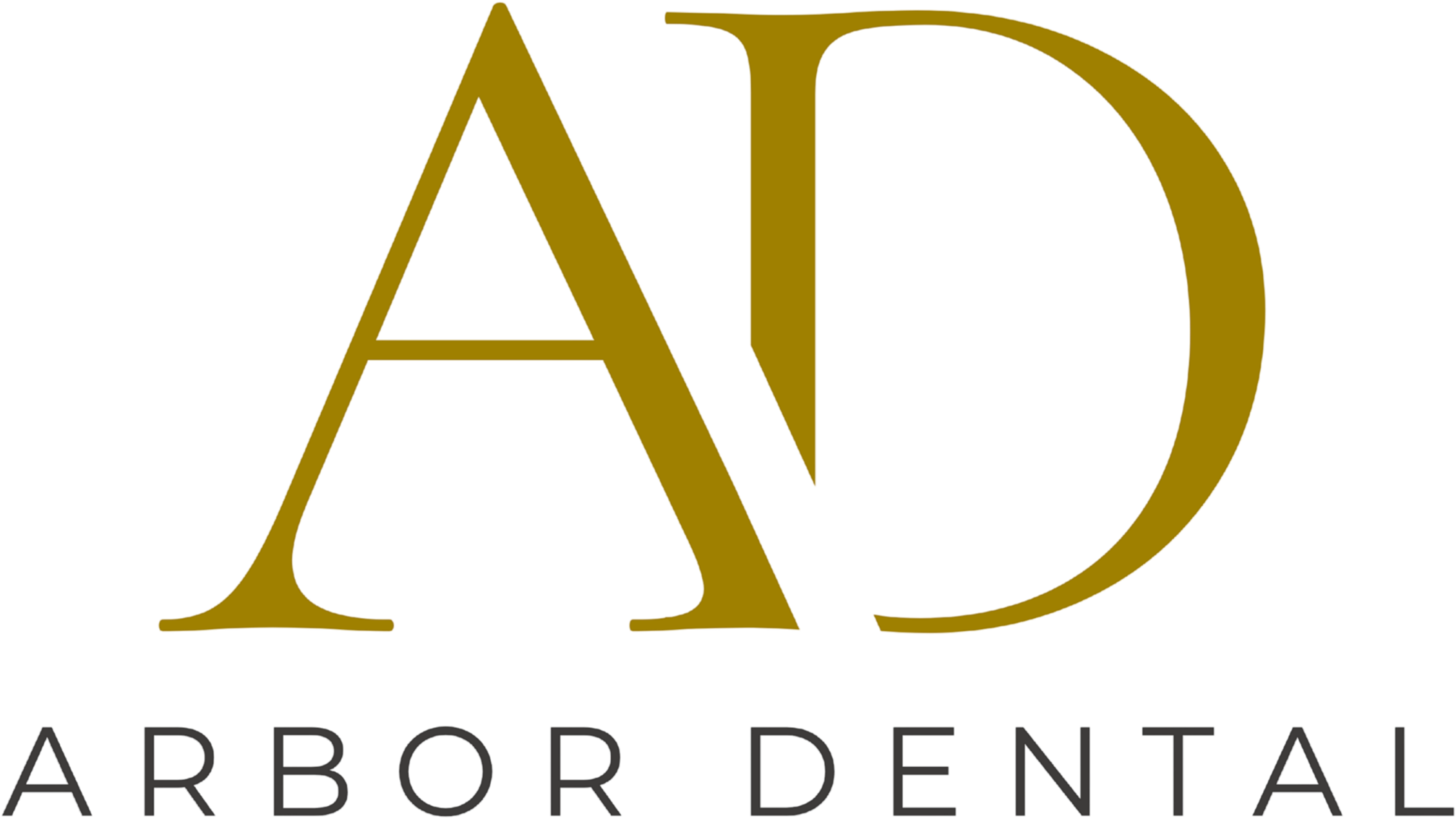 Arbor Dental Group - Dentist San Jose Logo