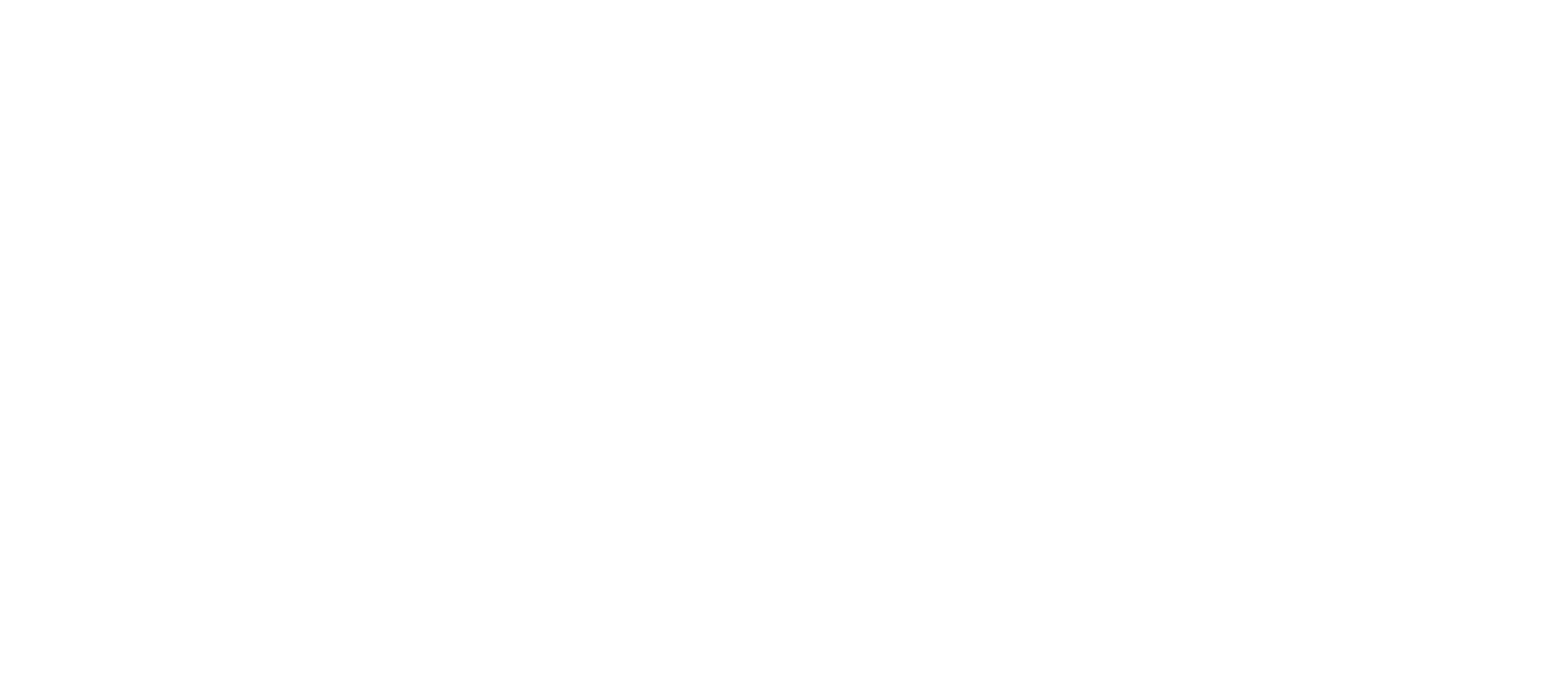 Arbor Dental Group - Dentist San Jose Logo