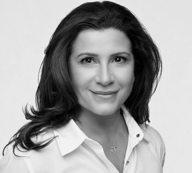 Dr. Connie Kais - Dentist in San Jose, CA -Arbor Dental Group