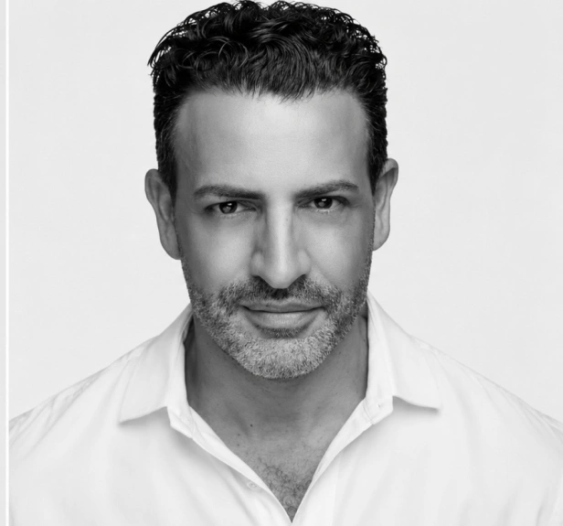 Dr. Mark Ajlouni - Dentist in San Jose, CA -Arbor Dental Group