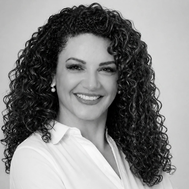 Dr. Sara Anwar - Dentist in San Jose, CA -Arbor Dental Group
