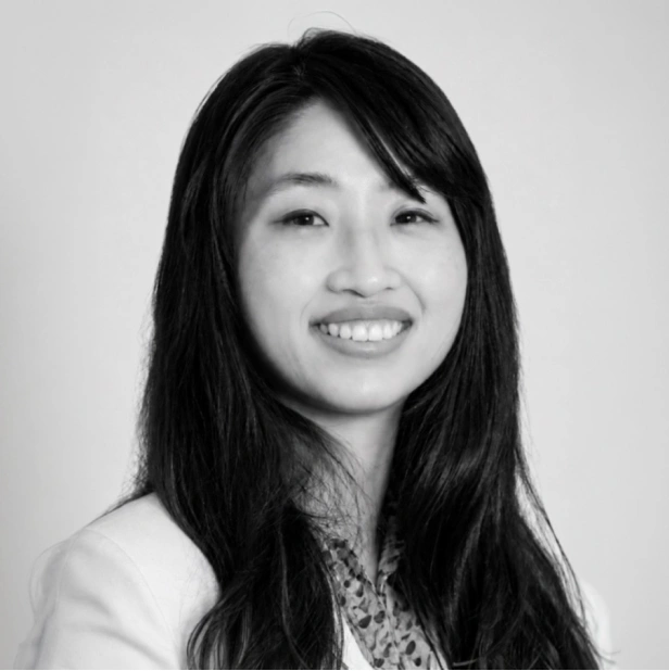 Dr. Yerie Nam - Dentist in San Jose, CA -Arbor Dental Group
