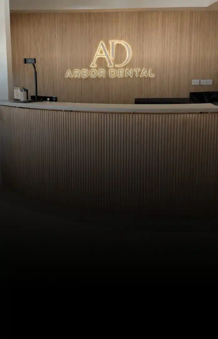 Your Trusted San Jose Dentist