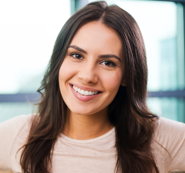 Minimal Prep or No Prep Veneers in San Jose, CA - Arbor Dental Group