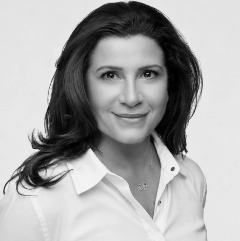 Dr. Connie Kais  - Dentist in San Jose, CA -Arbor Dental Group
