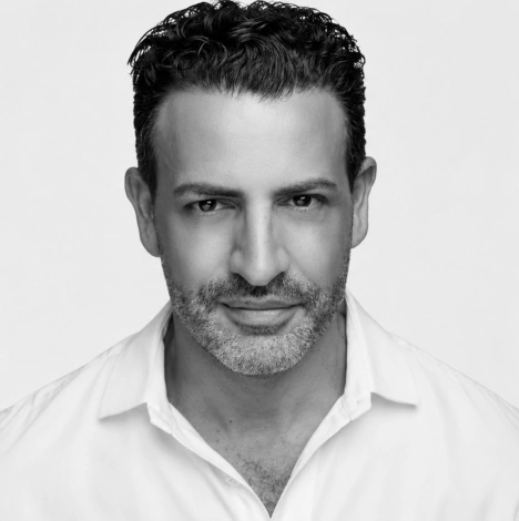 Dr. Mark Ajlouni - Dentist in San Jose, CA -Arbor Dental Group
