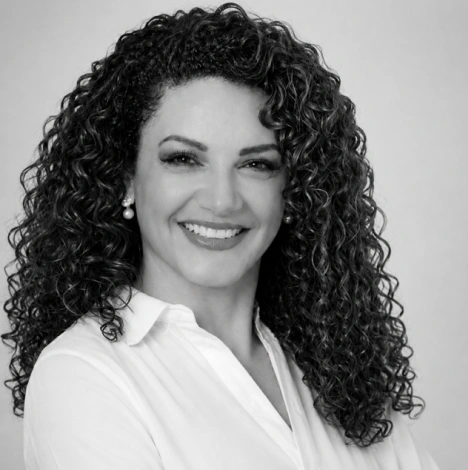 Dr. Sara Anwar - Dentist in San Jose, CA -Arbor Dental Group