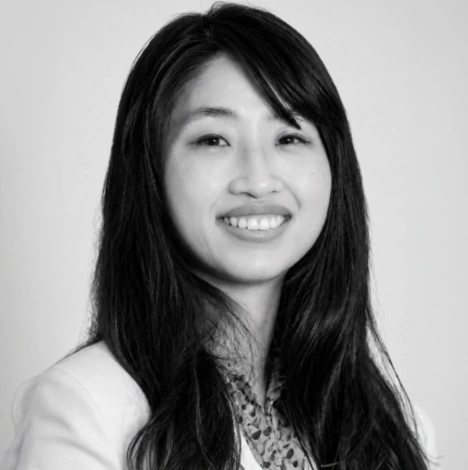 Dr. Yerie Nam - Dentist in San Jose, CA -Arbor Dental Group