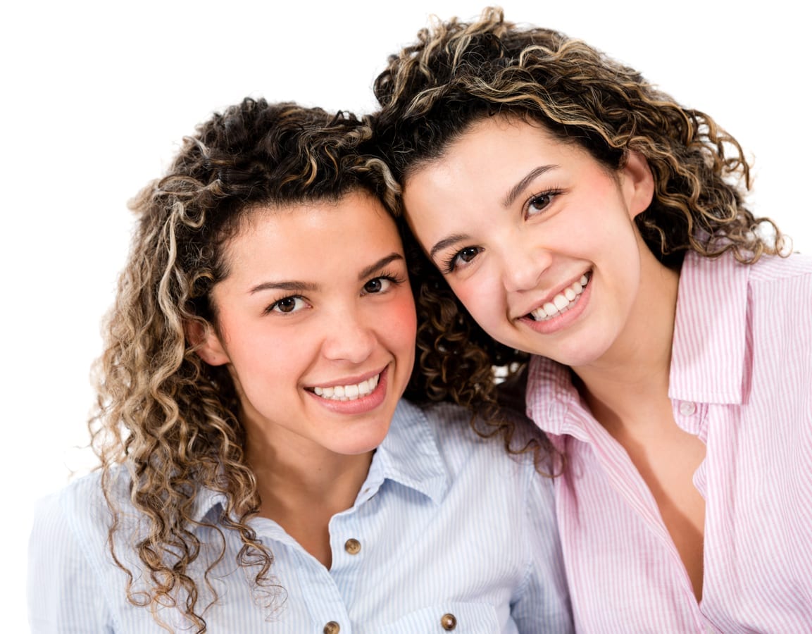 Cosmetic Dentistry in San Jose