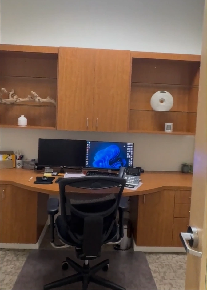 arbor-dental-group-san-jose-dental-office