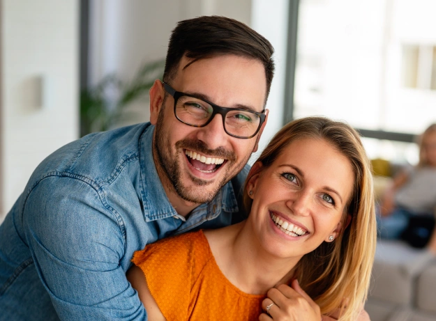 Minimal Prep or No Prep Veneers in San Jose, CA - Arbor Dental Group