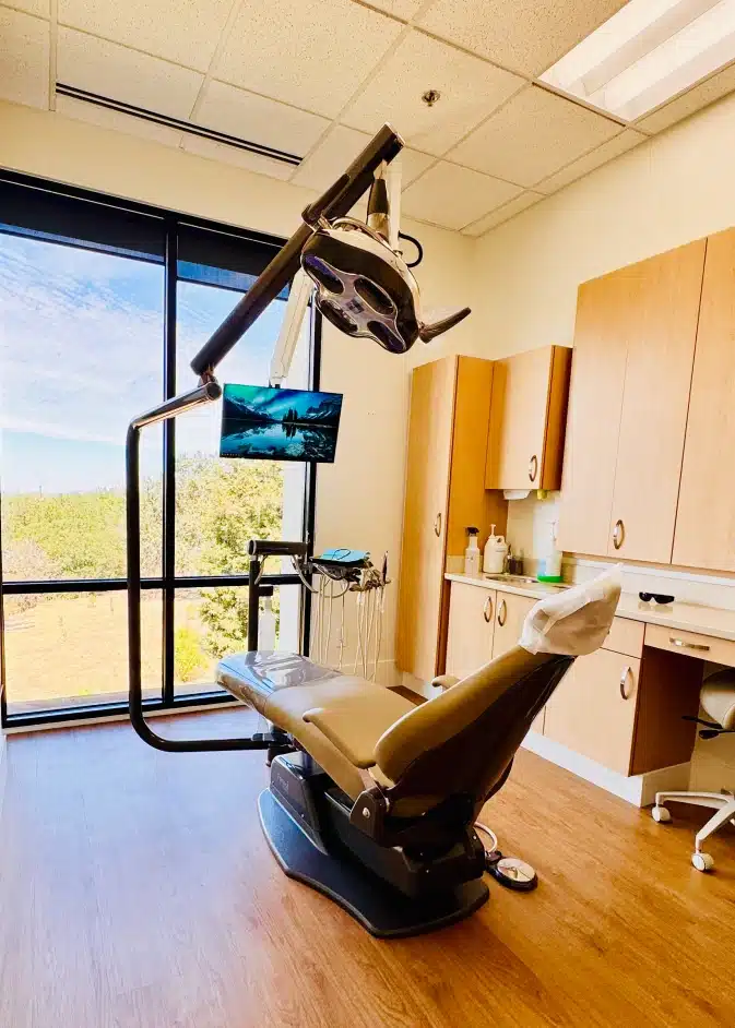 Top-rated Cosmetic Dentist in San Jose
