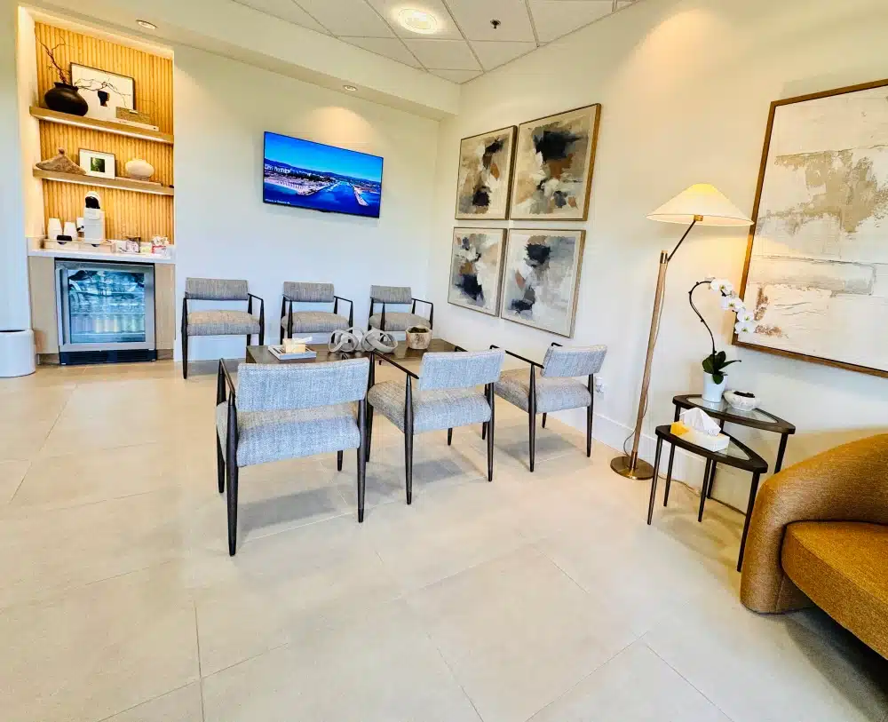 Quality Family & Cosmetic Dentistry Since 1998