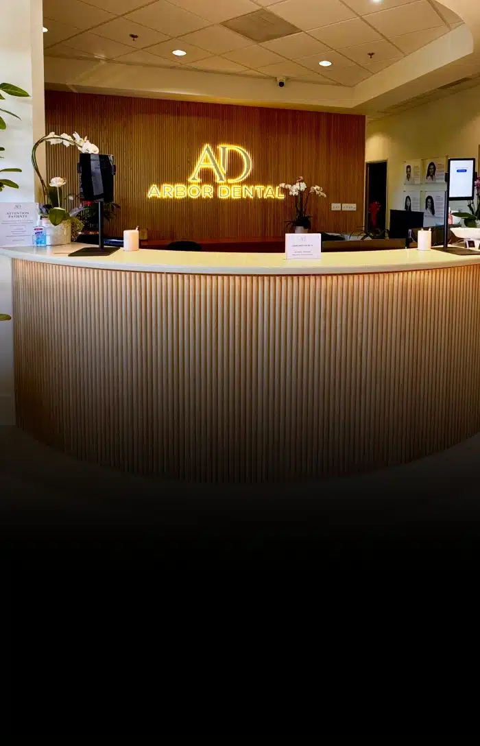Your Trusted San Jose Dentist